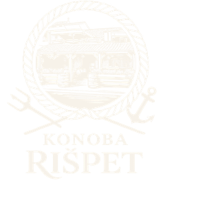 Konoba Rišpet